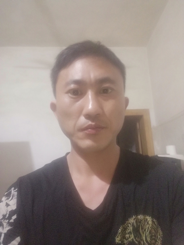 真爱无悔的第一张照片--松溪交友网
