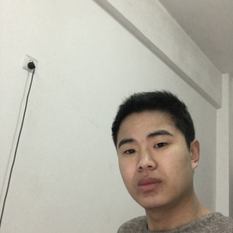 随心所欲的第一张照片--松溪交友网