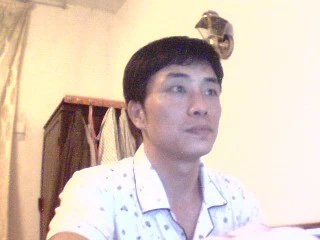 小林的第一张照片--松溪交友网