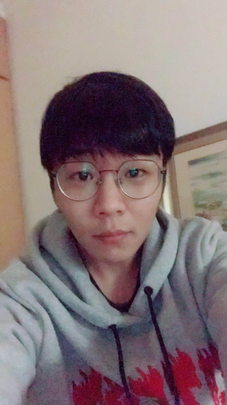 你的手机的第一张照片--松溪交友网