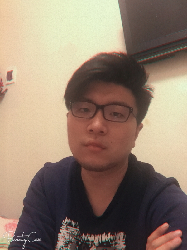 榴莲先生的第一张照片--松溪交友网