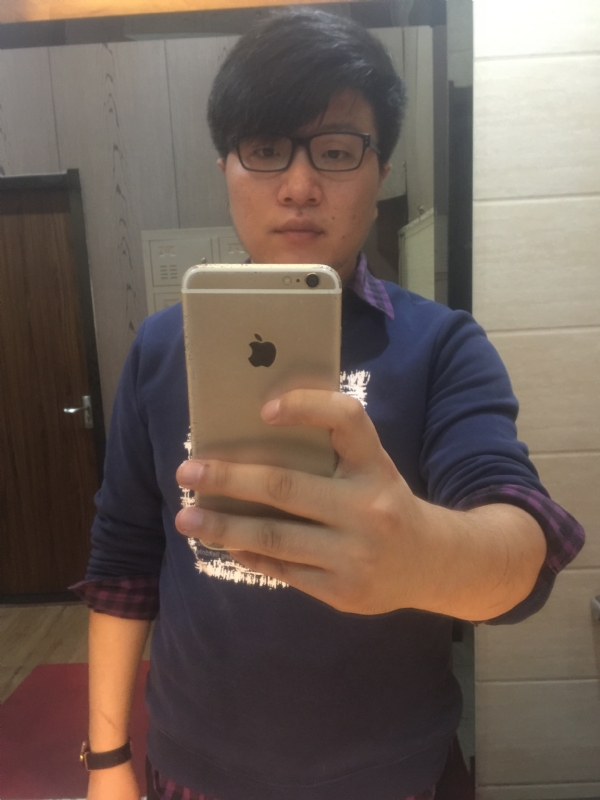 榴莲先生的第二张照片--松溪交友网