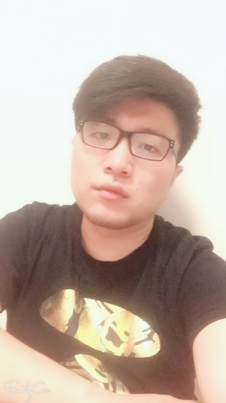 榴莲先生的第三张照片--松溪交友网