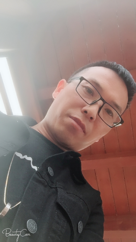 wgf的第一张照片--松溪交友网
