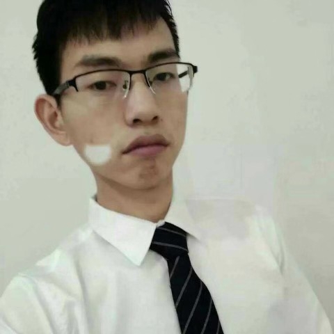 古月的第二张照片--松溪交友网