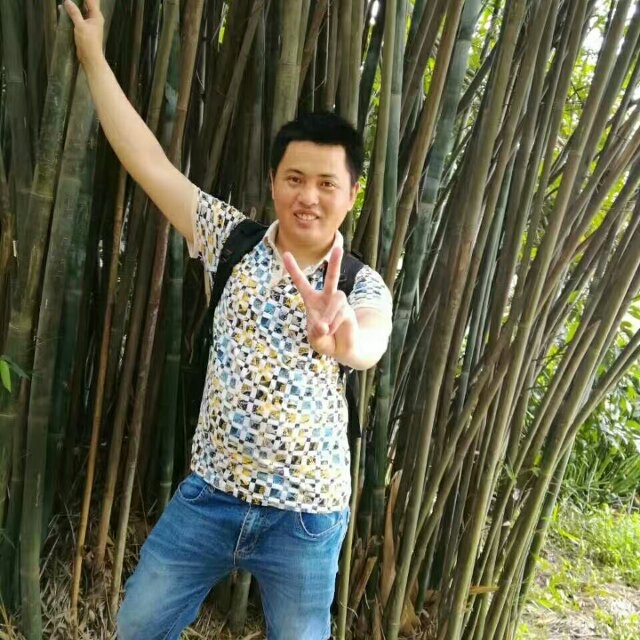 lhjy586868的第一张照片--松溪交友网