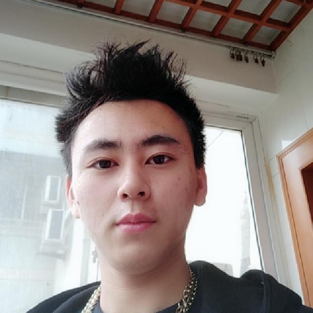 年年的第一张照片--松溪交友网