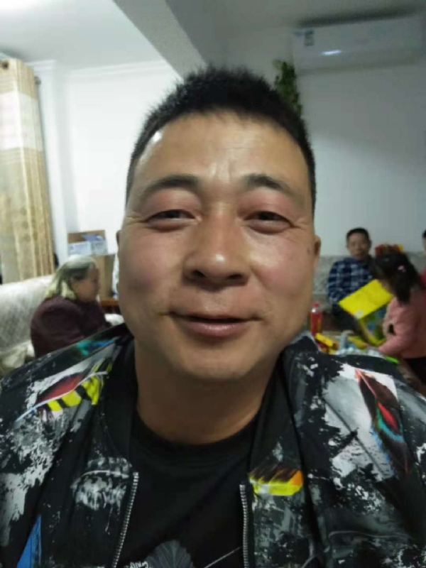 wws的第一张照片--松溪交友网