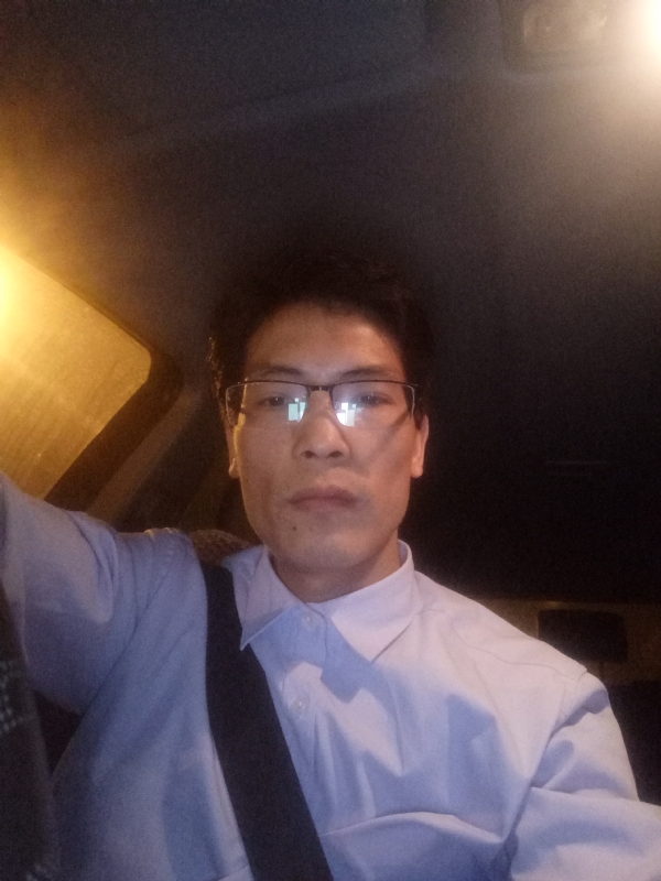 爱也要以诚相待的第三张照片--松溪交友网