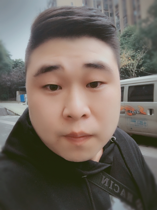 我是你的爱的第二张照片--松溪交友网