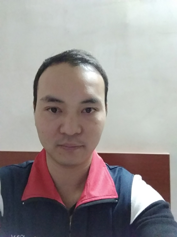 重新开始的第一张照片--松溪交友网