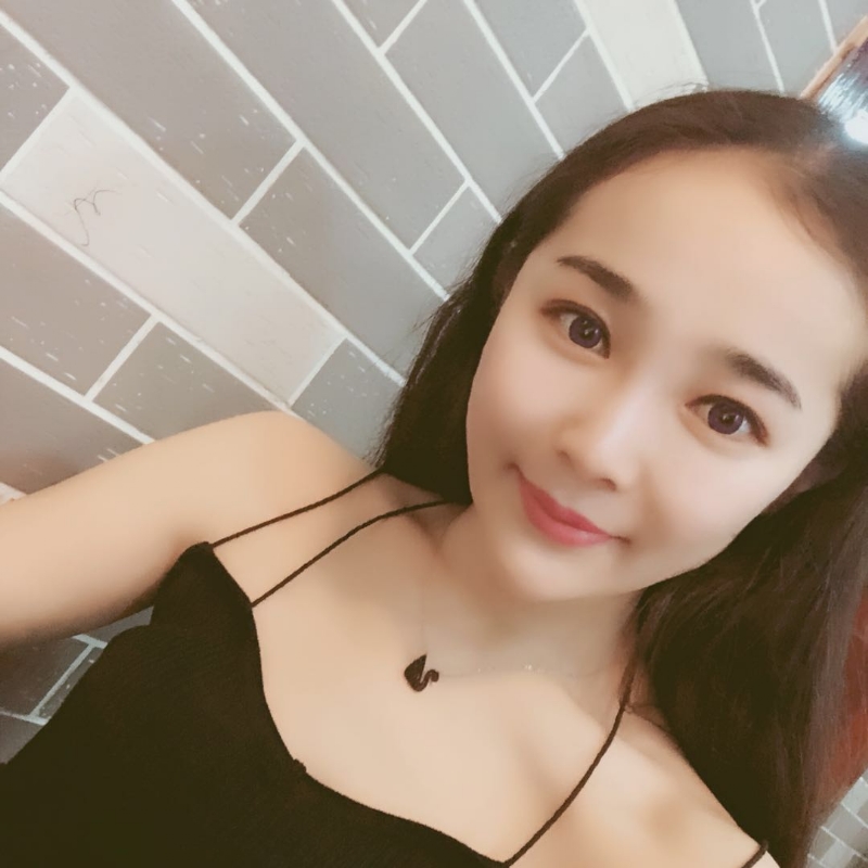 诗琪的第一张照片--松溪交友网