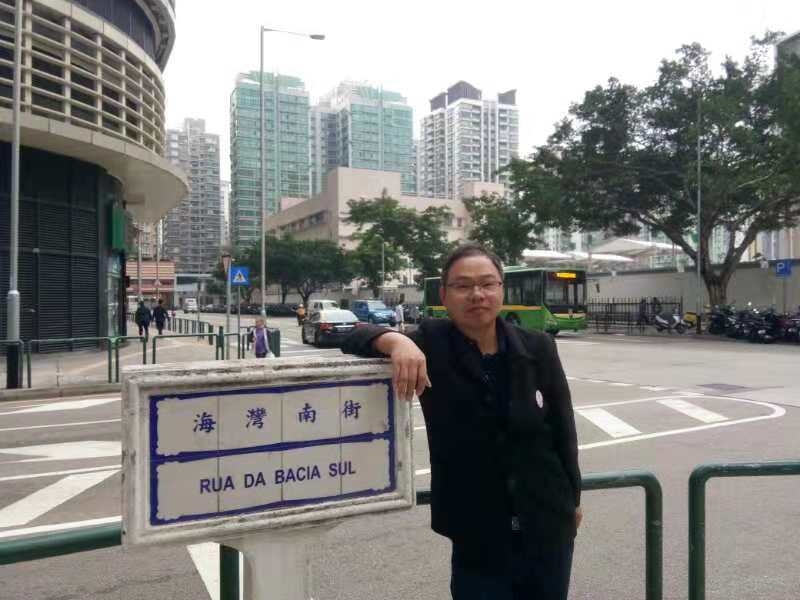 鱼心中的召唤的第一张照片--松溪交友网