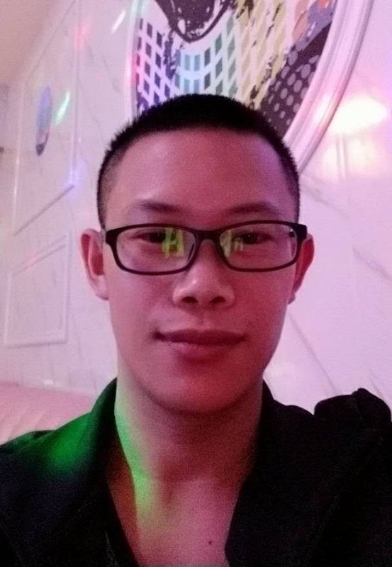 小海哥哥的第一张照片--松溪交友网