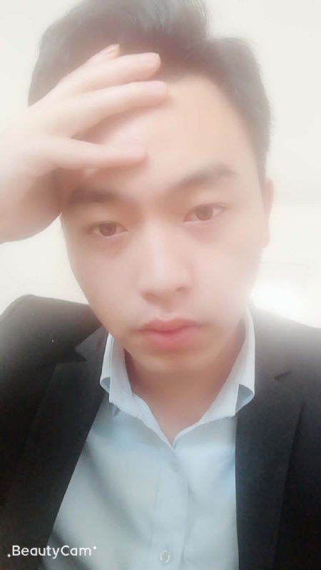 萧根生的第一张照片--松溪交友网