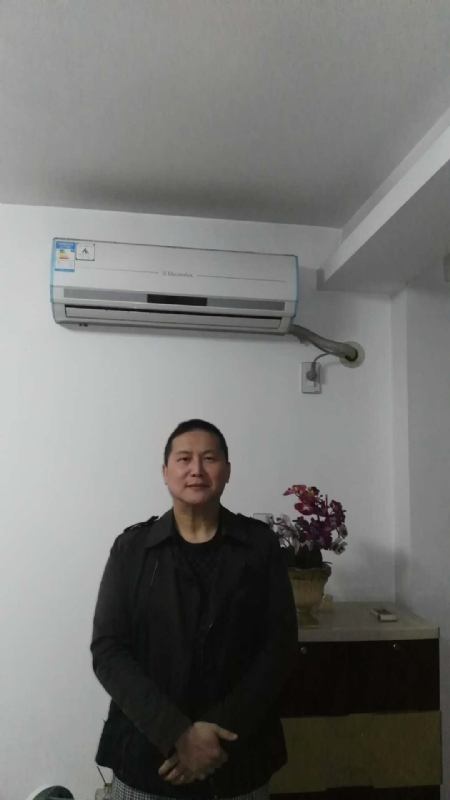 耶和华上帝的孩子的第一张照片--松溪交友网
