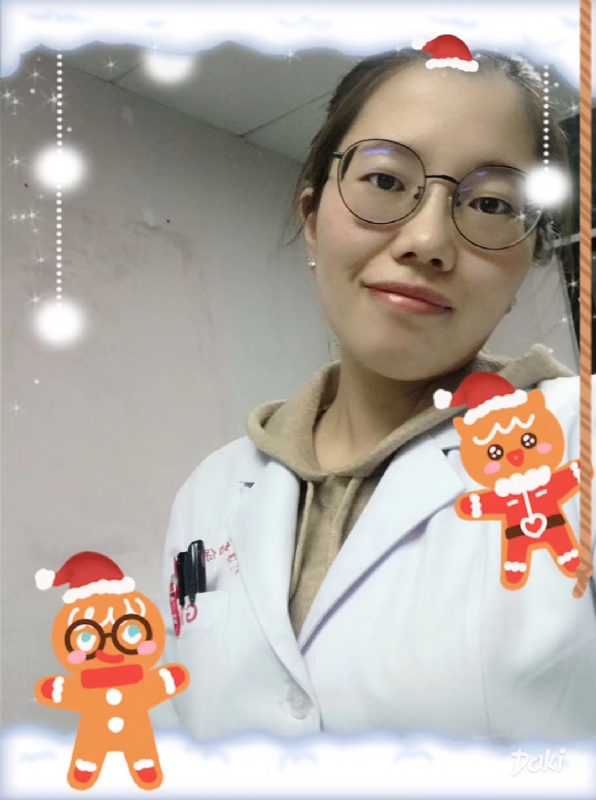 lynn的第四张照片--松溪交友网