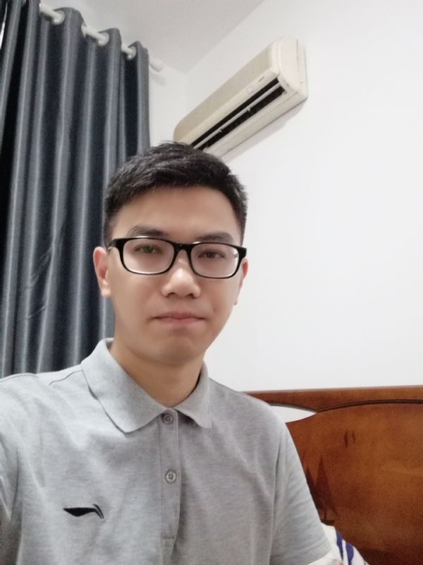 xiaopeng的第一张照片--松溪交友网
