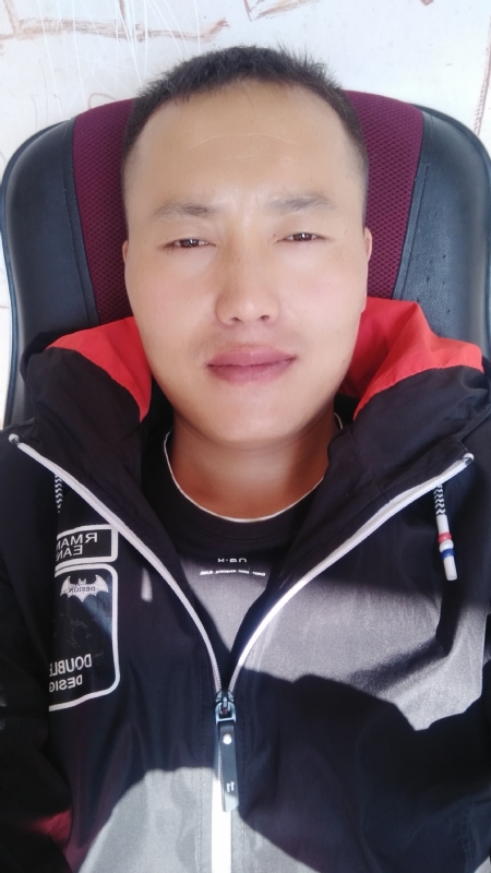 一花一世界的第三张照片--松溪交友网