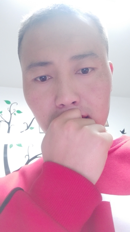 一花一世界的第四张照片--松溪交友网