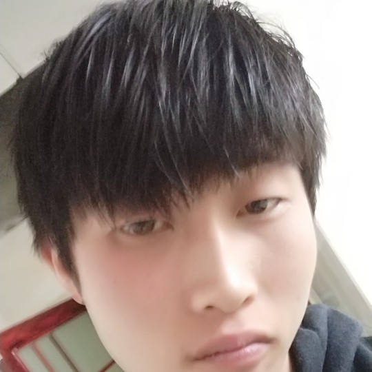 来呀快活呀的第一张照片--松溪交友网