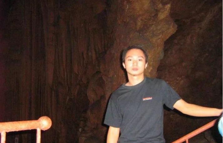 福建小鸟的第一张照片--松溪交友网
