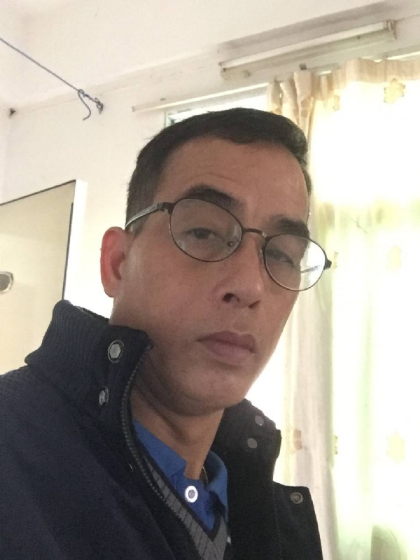 快乐人生的第一张照片--松溪交友网