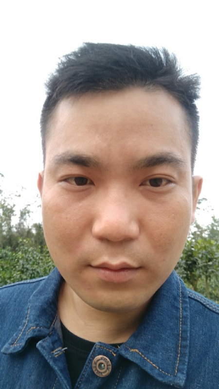 我想爱的第一张照片--松溪交友网