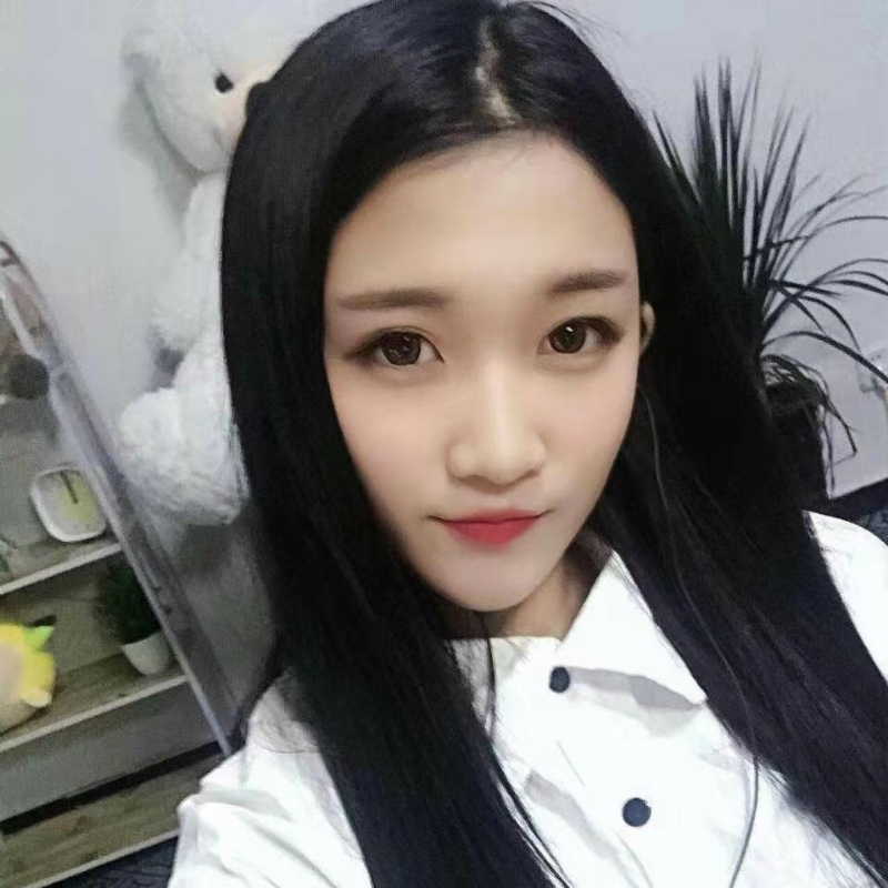佳佳的第一张照片--松溪交友网