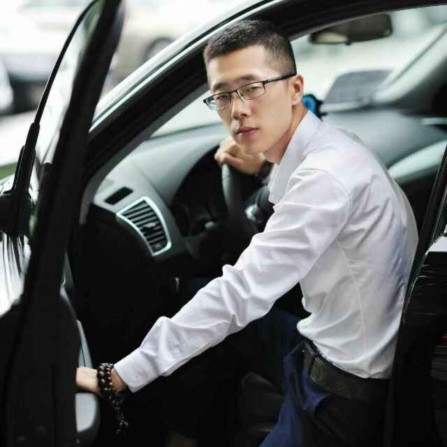 唯美幸福的第一张照片--松溪交友网