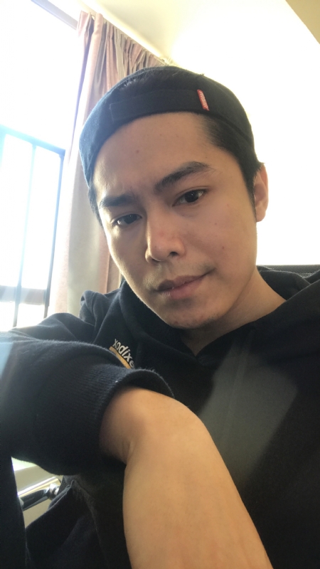 清风的第一张照片--松溪交友网