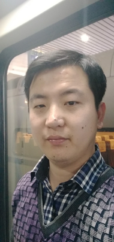 心灵港湾的第一张照片--松溪交友网