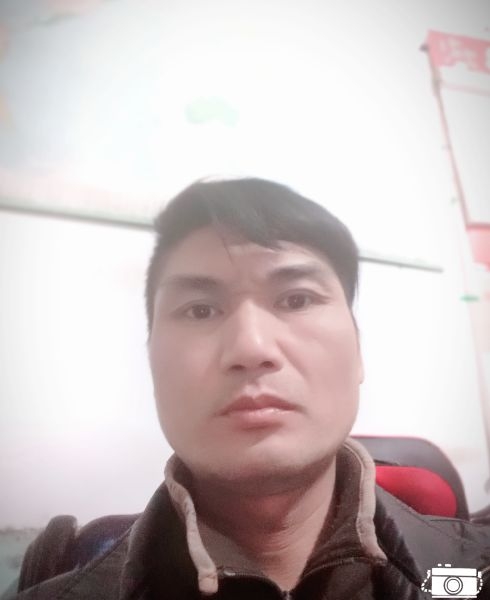 阿良的第二张照片--松溪交友网