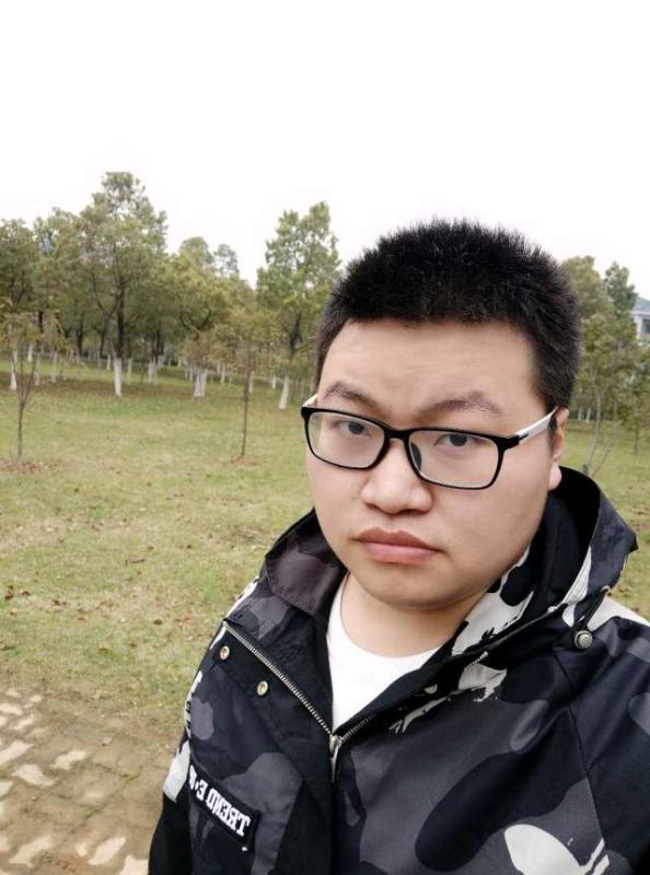生步圣的第一张照片--松溪交友网