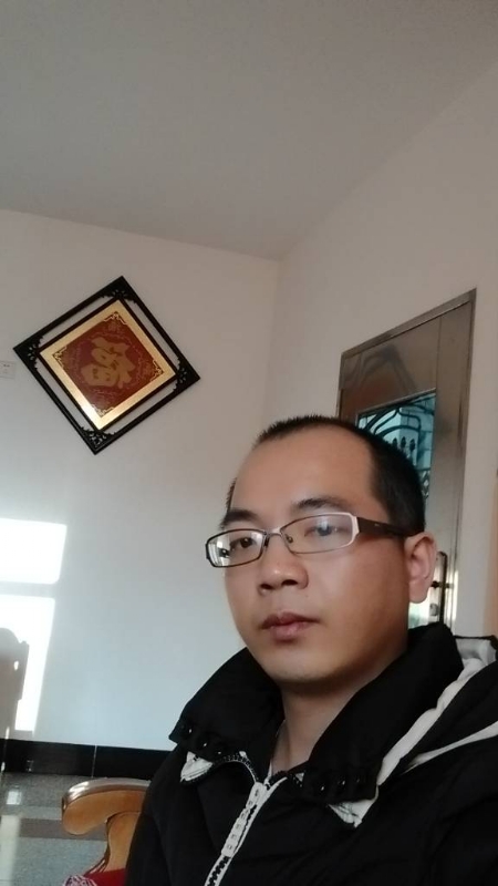 心灵游侠的第一张照片--松溪交友网