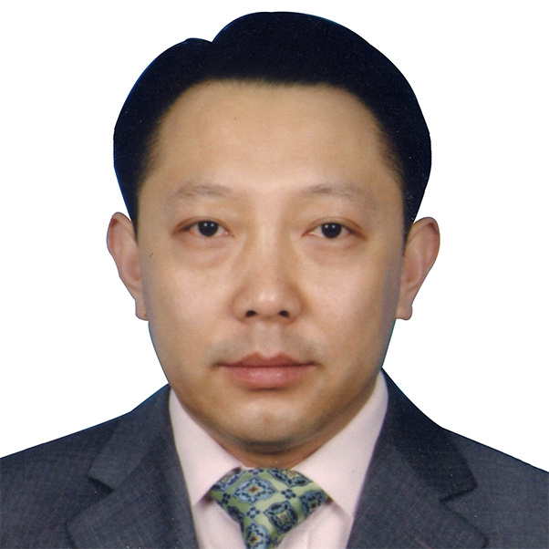 巧克力绅士的第二张照片--松溪交友网