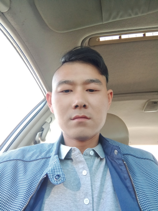 受伤的人的第一张照片--松溪交友网