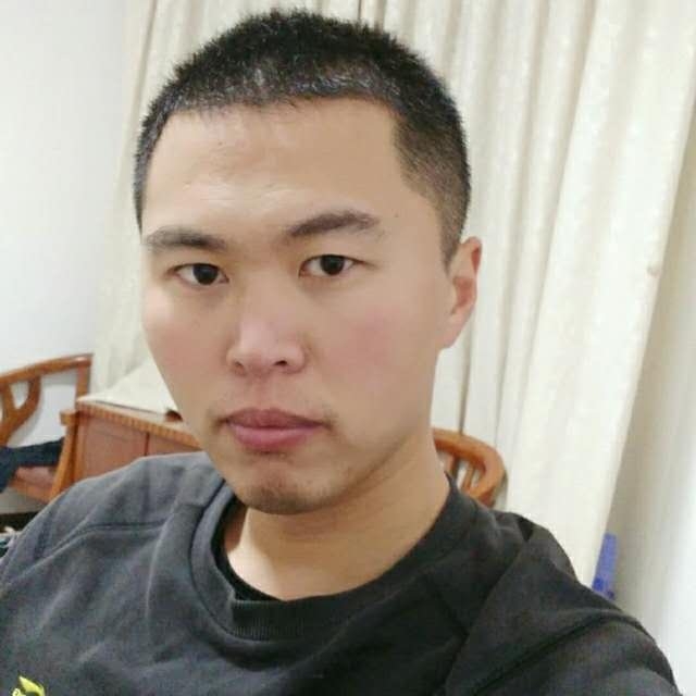 fenh的第一张照片--松溪交友网
