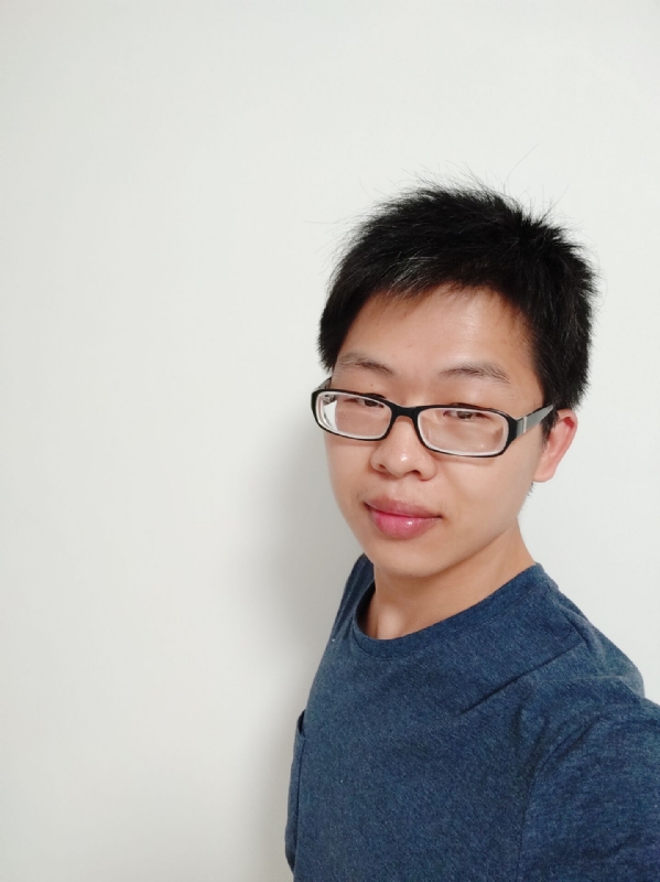 lian03的第一张照片--松溪交友网