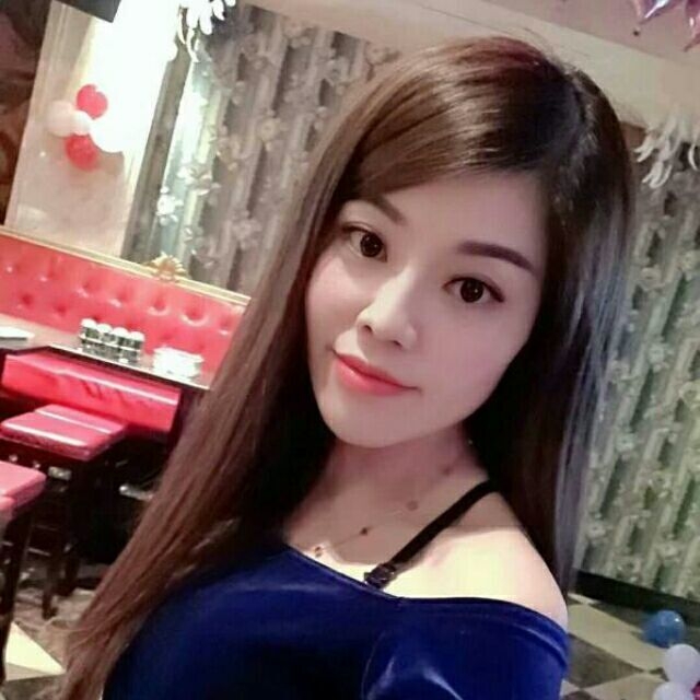 小布丁的第一张照片--松溪交友网