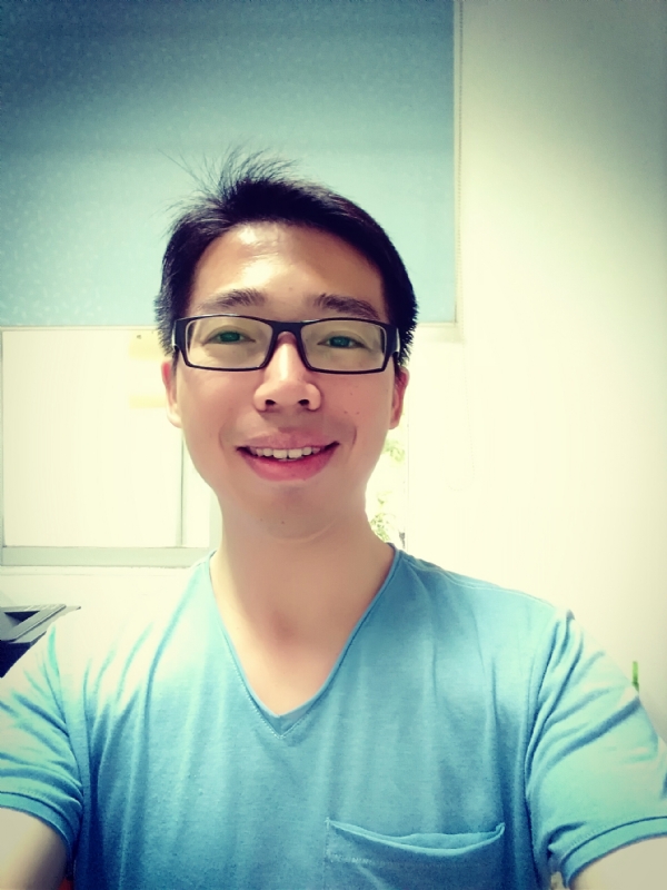 湘香月的第一张照片--松溪交友网