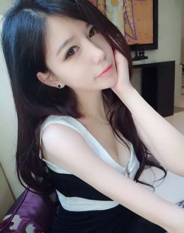 浅夏诗韵的第一张照片--松溪交友网