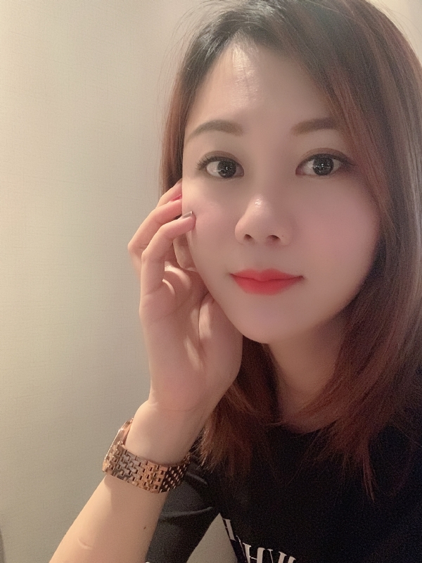 佳言的第一张照片--松溪交友网