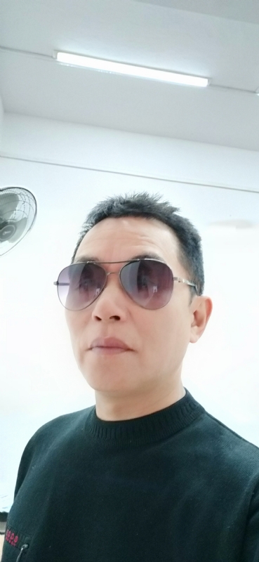 水进的第一张照片--松溪交友网