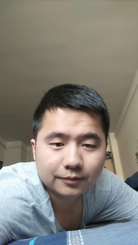 wecart的第一张照片--松溪交友网