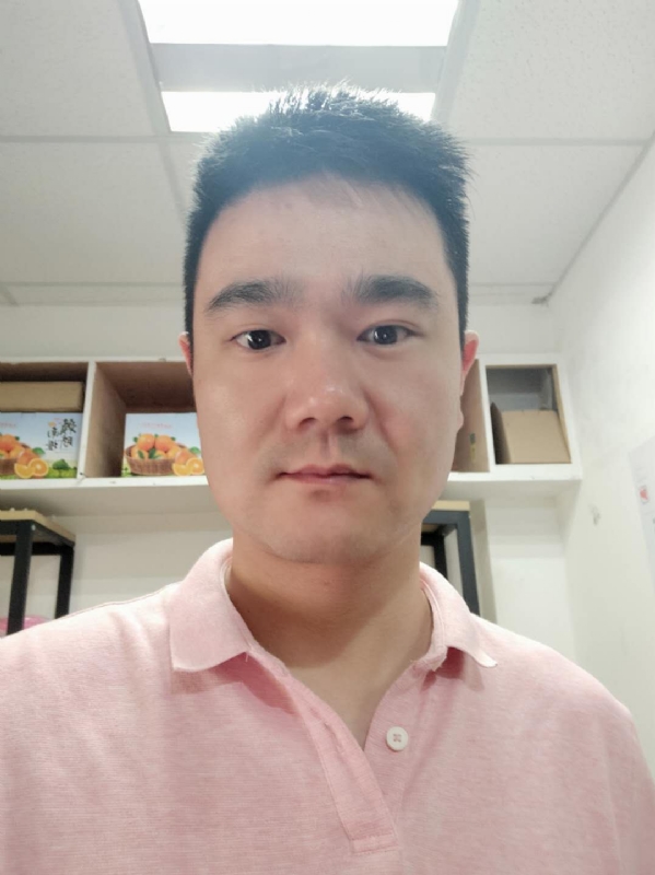 大米的第一张照片--松溪交友网