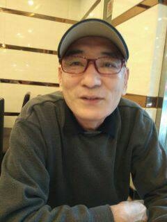 乐腾腾的第二张照片--松溪交友网
