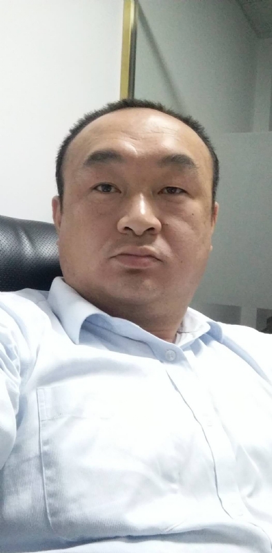 想你的夜的第一张照片--松溪交友网