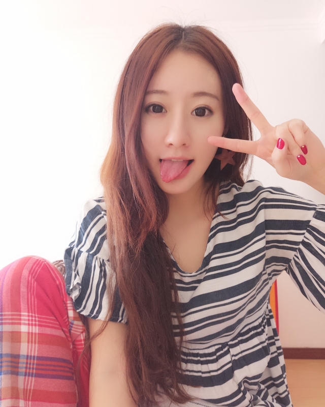 没有故事的女同学的第三张照片--松溪交友网