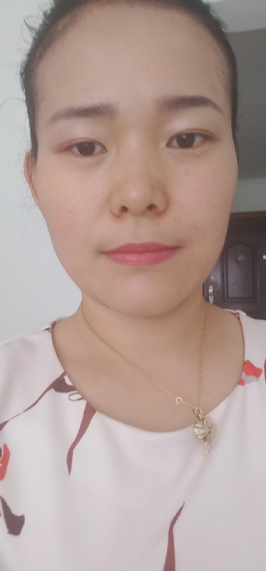 一只鱼的第一张照片--松溪交友网